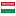 titlovi.info server is located in Hungary